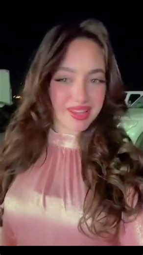 عيونهاااا🥹💚😩 #لانا_محمد #جيش_لنوش #تصميم_فيديوهات🎶🎤🎬 #explore_اكسبلورر #مشاهدات @𝑳𝑨𝑵𝑨 🤍