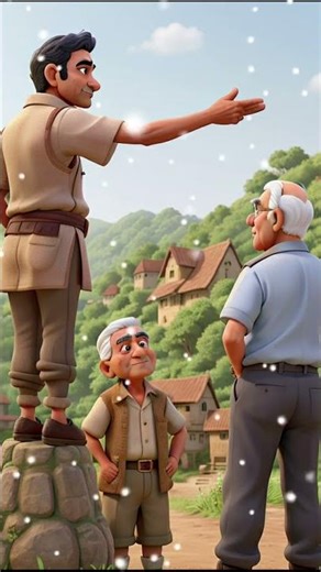 Motivation #animation #cartoon