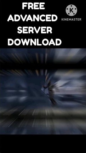 HOW TO DOWNLOAD ADVANCED SERVER...