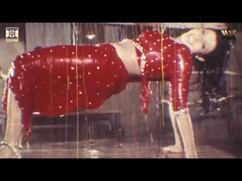 Duh Pile Zaalima | Naseebo Lal | KALA GUJJAR 2003