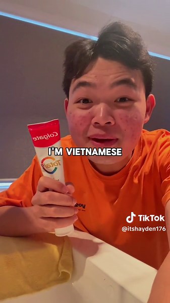 Vietnamese Language and Culture Explained