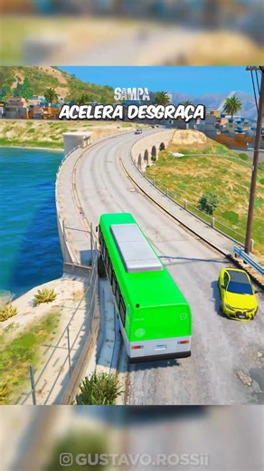 They weren't expecting this obstacle 😱💀