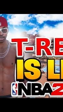 🔴LIVE ON NBA 2K23 NEXT GEN! NBA 2K24 IS ALMOST HERE!