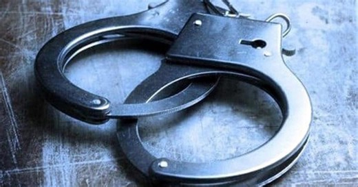 Another teenaged girl charged in connection with ‘violent’ swarming attack at Oshawa pizza shop in July