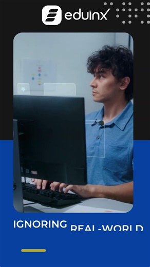 Top AI Learning Mistakes Beginners Make in 2026 | Avoid These AI Career Mistakes