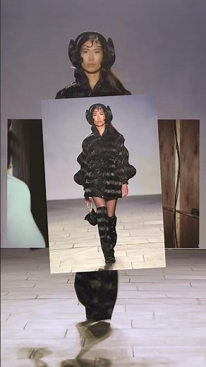 SS26 Runway Recap: The Best of London Fashion Week