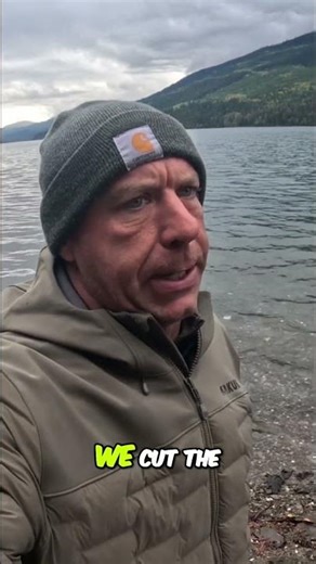 UHMW Upgrade Transforms Our Jet RIB! Stability + Speed Test 🚀 #strykerboats #boattrip #outdoors