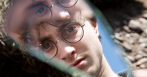 How to Watch Harry Potter Movies In Order: See All 11 Movies Chronologically