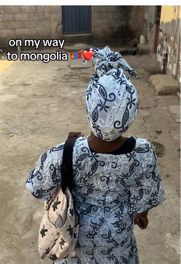 Exploring Mongolia: A Journey Through Culture and Beauty