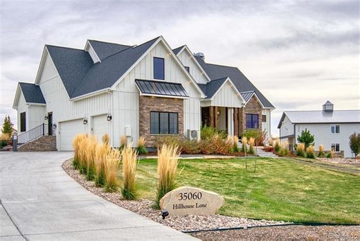 35060 Hillhouse Ln, Windsor, CO 80550 | Estately 🧡 | MLS# 3090514