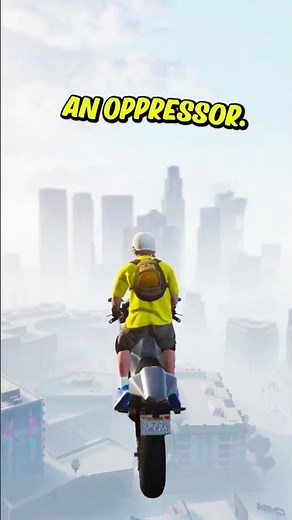 Keyser is a BEST solution in FiveM!