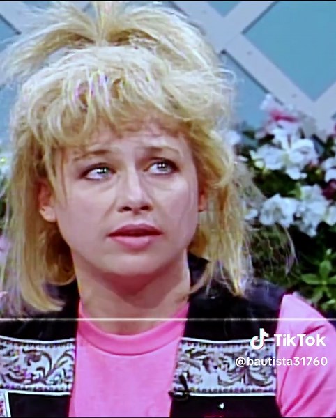 The Pat Stevens Show: Fred Savage & Missy Stevens