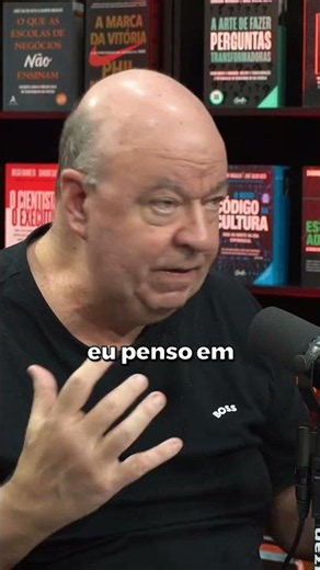COMO APRENDER COM O PHILIP KOTLER