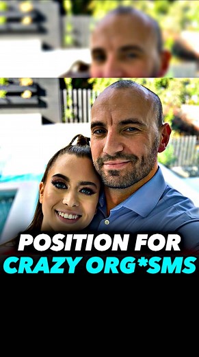 6.6K views · 822 reactions | This position will make you pop in seconds - Follow @bedtips_ to improve your love life - #datingtips #relationships #bedroomtips #relationship #datingadvice #relationshiptips #formen #relationshipadvice #adviceformen #tipsformen | Bed Tips | Facebook