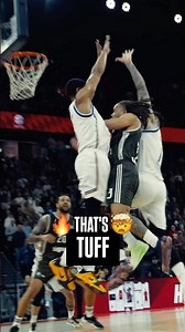 🤯 Carsen Edwards just so tuff! | Averaging 20 points a game in Euroleague | FC Bayern Basketball et