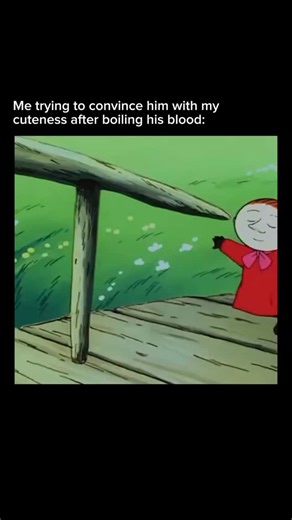 Ekazop_1 on Instagram: "🎬 Moomin 1990 ‧ Adventure/Family ‧ 1 season (78 episodes) 📜 Storyline Moomin follows the gentle, whimsical adventures of Moomintroll and his friends in the magical valley they call home. Based on the beloved characters created by Tove Jansson, this animated series brings to life stories full of friendship, curiosity, and heart as they explore forests, meet quirky creatures, and share everyday moments with wonder. It’s a calm, charming show that appeals to both kids and 