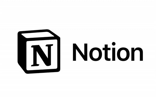 【中英字幕】Notion官方教程