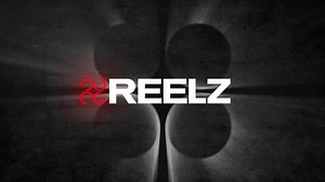 #REELZ is on #Peacock 24 hours a day, 7 days a week. Just remember: The Peacock channel listing is not static. So when you log-in & go to channels, #REELZ might be the first channel listed and it might be the last channel listed, depending on when you log-in. #OPLive #OPNation | REELZ