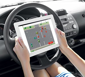 La boutique des pros