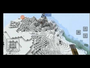 minecraft creative mode command block and wither vs warden !