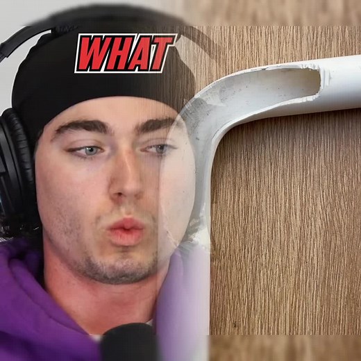 Encountering Slenderman: A Chilling Scary Story