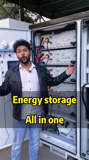 We are a manufacturer of commercial and industrial energy storage, residential energy storage, and inverters. Our products are durable, of excellent quality, easy to assemble, and can be used worldwide. Please contact us for a quote.#energystorage #solarenergy #Battery #batterypack #ESS