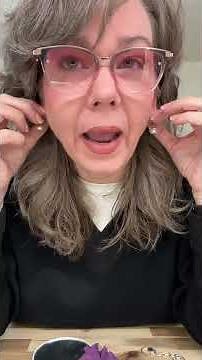 Dangle Drop Earrings Sterling Silver Review