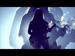 Ling tosite sigure 『Who What Who What(full ver.)』