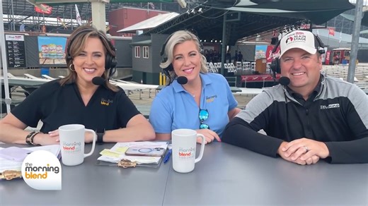 Rooted in community since 1859 🌱 Bank Five Nine is proud to serve the places they call home. In the new series Branching Out with Bank Five Nine, they’re highlighting the unique communities they’re part of. First stop is Oconomowoc, the city where it all began. Sponsored By: Bank Five Nine #TMJ4Sponsor #BankFiveNine #MakeLivesBetter #CommunityStrong #Oconomowoc #WisconsinLocal | TMJ4 News