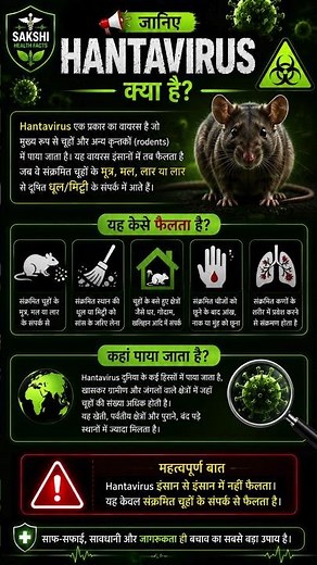 Mpox (Monkeypox) Explained in 60 Seconds 🦠 | Symptoms & Prevention