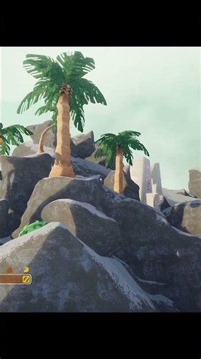 FOOLHARDY PLAN #peak