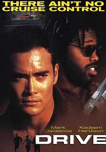 Drive (1997)