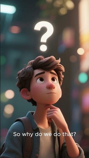 Why Are Yawns Contagious? 😮‍💨 | Quick Science Explainer