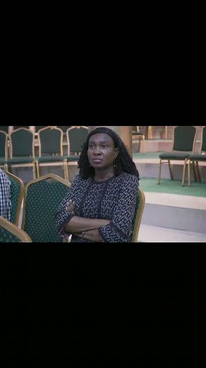 23 reactions · 7 comments | I had such a fulfilling time speaking at...