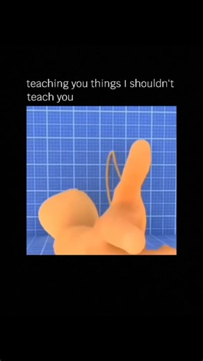 Teaching You things that nobody does on Instagram: "This is how you can shoot a rubber band using just your fingers — by feeling the right tension and angle before you let it snap forward. When you pull it back evenly and release with control, it launches clean and smooth, turning a simple rubber band into a fun little physics trick. How well it works depends on your finger grip, the stretch of the band, and how steady your aim is. Steady hands + the right tension = cleaner shots. Safety note: U