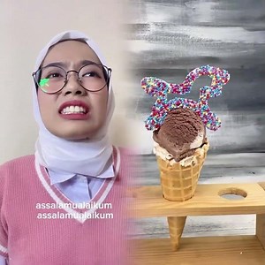 #storytime #kendramatthies #mua #weddingstorytime #makeupartist #makeupstorytime