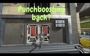 【APEX/Treeree】新的有关门的技巧（附机翻） - Apex 英雄综合讨论 - TapTap Apex 英雄论坛