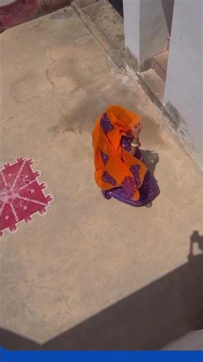 rajasthani ghoomar dance tutorial, rajasthani dance, ghoomar easy dance