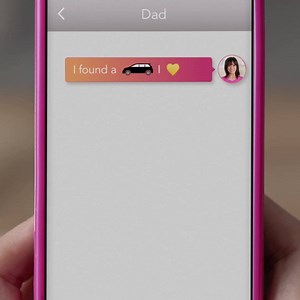 80K views · 29 reactions | Looking for a Honda Certified Pre-Owned Vehicle? | Honda | Facebook