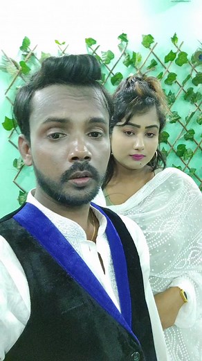 224K views · 2.6K reactions | Hero alom new song moye moree হিরো আলম নিউ সং মোয়ে মোরে #heroalom #Riyamoni | Ashraful Hossen Alom | Facebook