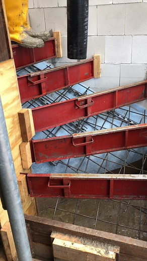 Building a Brick House: Construction Tips and Techniques