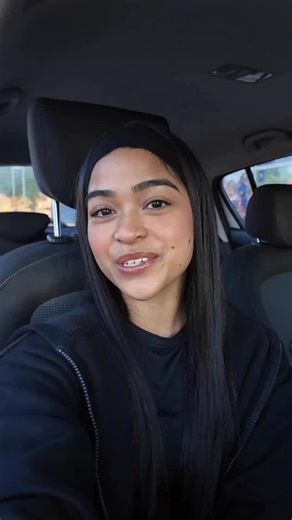 183 reactions · 8 comments | 4 Weeks Post ACL Surgery Rehab Vlog! 殺 - #vlog #acl #aclrecovery #fighter #rehab | Gabrielle de Ramos | Facebook