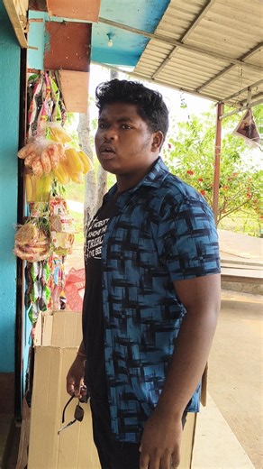 Suraj Bhai's Aura 🫡💥 #shorts #dosti #funny