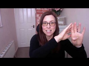 Helping a child express feelings using the Hand Model of the Brain