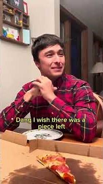 Day in the life of a Midwest couple