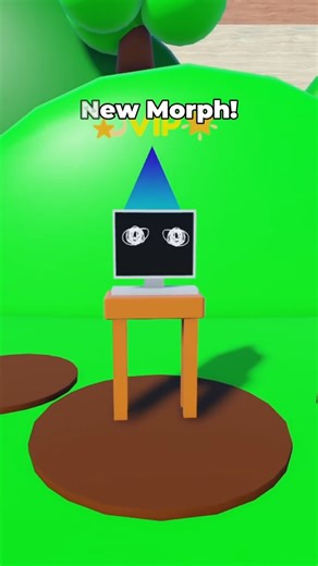 How To Get Sprunki 1996 Horror Mr Fun Computer | 3D Sprunki RP And Animations