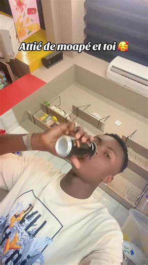 @MIRACULOOS 🧨MIRACLE💥 @Capi _ spam 🫀🍁🇨🇮 @L’COULÉ TECHNIQUE 🎭🤫 @🅽🅾 🅻🅾🆅🅴❌ 🚀 🔫 @Pr_Ali_Baba💆🏻🤍