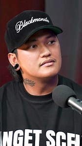 1.2M views · 7.1K reactions | Sagot sa Masarap na Buhay para sa Binata't Dalaga #PangetLivesMatter #SirauloNationsWorldwide | Ato Class S na Panget Pro Max | Facebook