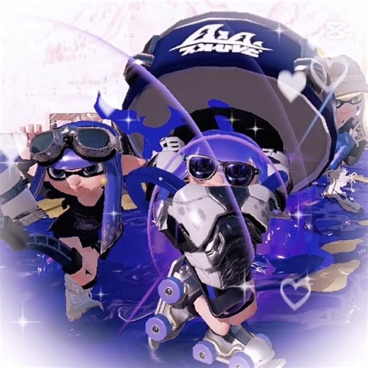 が い よ ー ら ん ！ ！