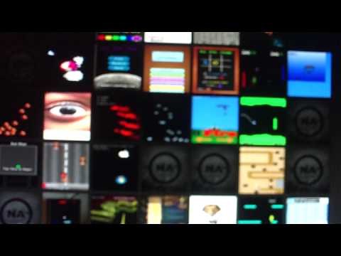 How To: Install XNA apps on the Zune HD